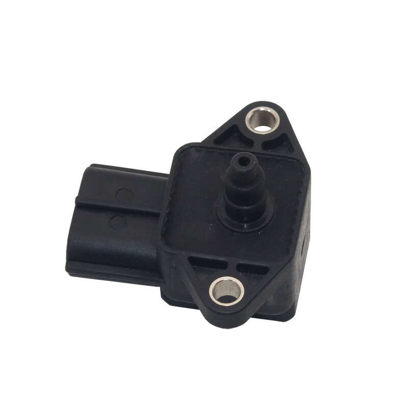 89420-87205 079800-3340 For Rhd Jdm Manifold Intake Air Pressure Map Sensor