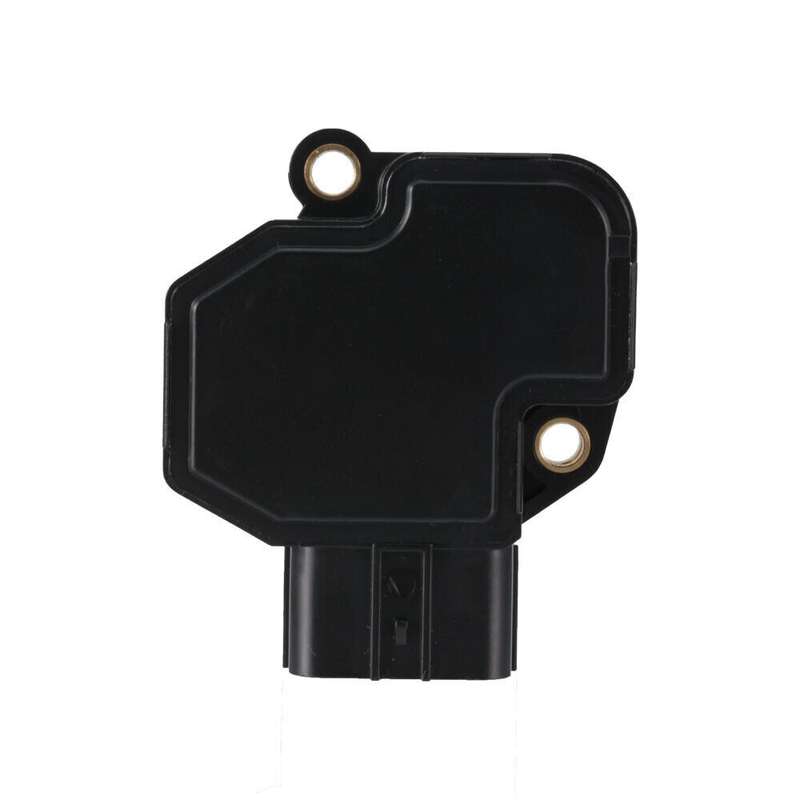 Motorcycle Throttle Position Sensor TPS 16060-KVS-J01 For Honda RS150 Winner150