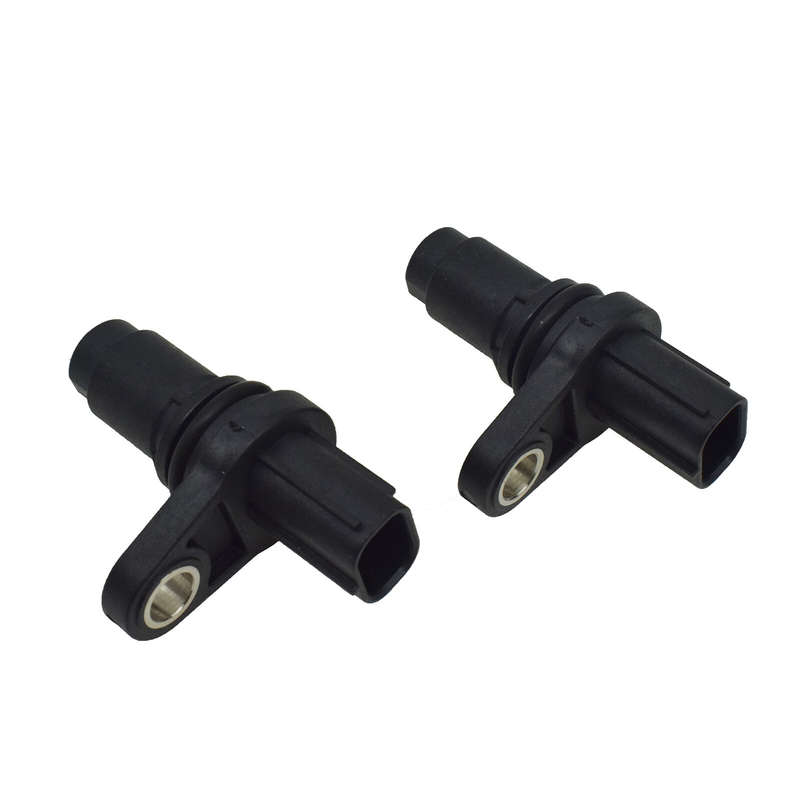 2PCS Engine Camshaft Position Sensors For Toyota Lexus 05-20 90919-05060,PC