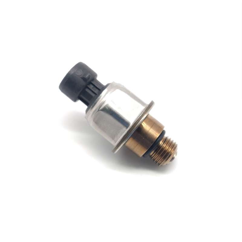 1pcs High quality oil Pressure Sensor suitable For John Deere- 3PP6-19