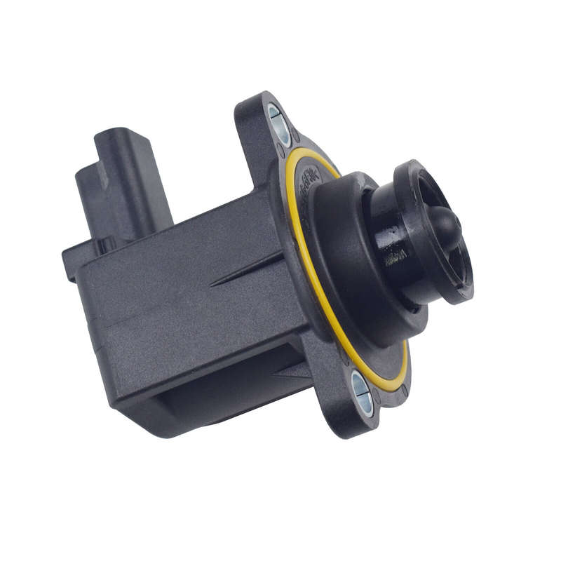 Turbocharger Diverter Valve for 07-16 Mini Cooper 1.6L 11657578683,11