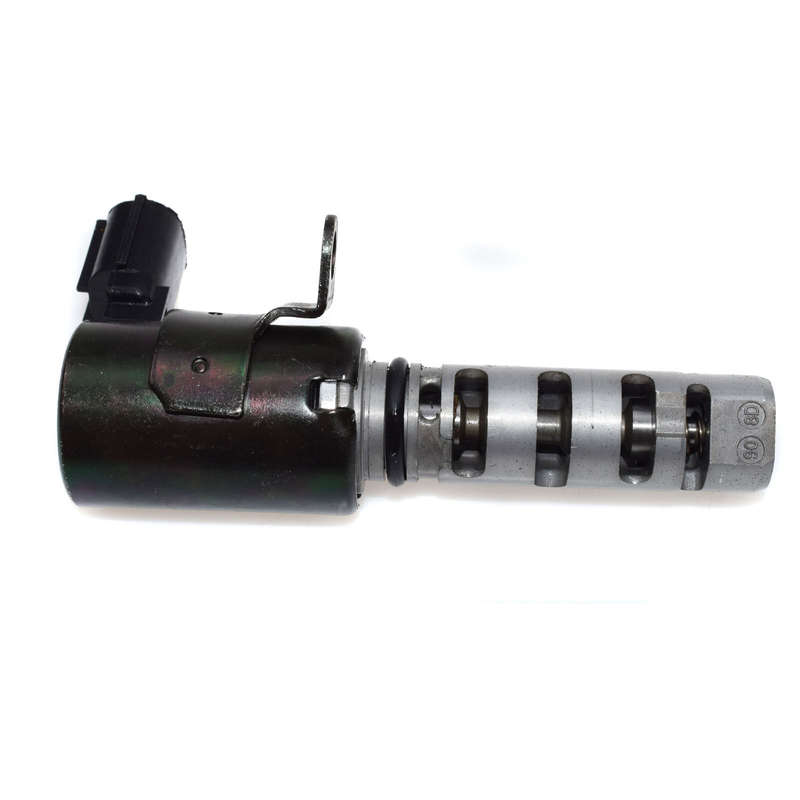 Oil Control Valve For DODGE ATTITUDE RIO HYUNDAI ACCENT 2006-09 24355-26710