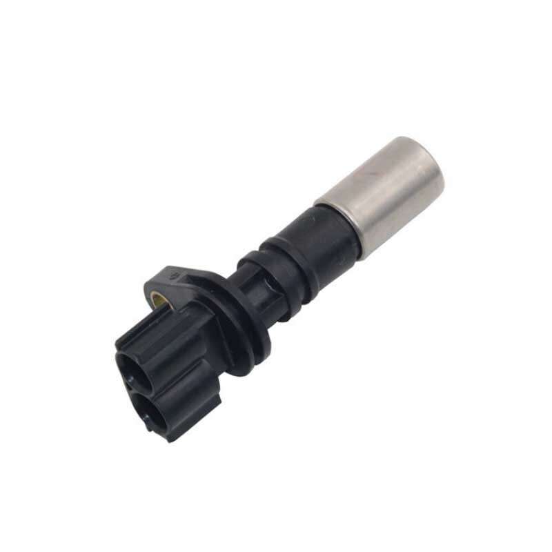 Crank Position Sensor 90919-05070 FIt For TOYOTA LEXUS Genuine ES CT GS IS NX