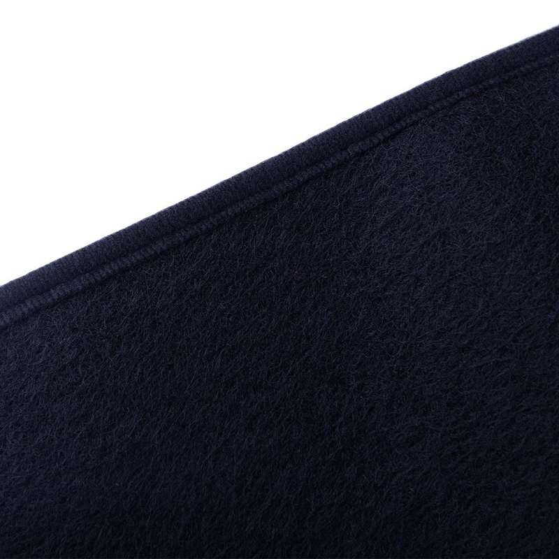 Car Dashboard Pad Dash Cover Mat Fit For Tesla Model 3 Y 2017-2022