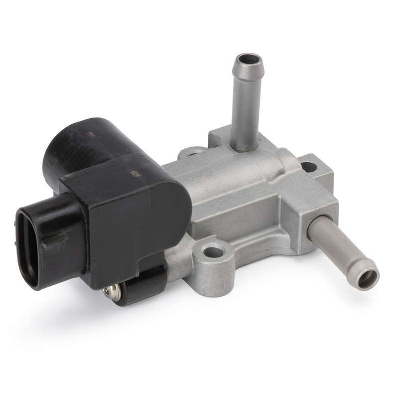 Idle Air Control Valve 22270-75050 Fits Toyota 4Runner 2000 Tacoma 2000-2004