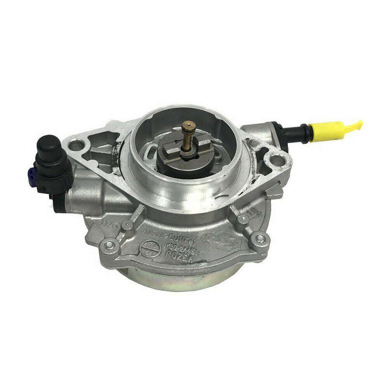 1899704 1751493 1870565 For Ford Transit 2.2 TDCi Brake Vacuum Pump BK3Q2A451FC