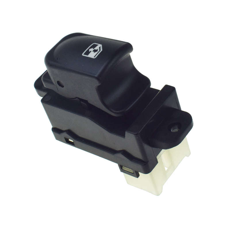 Electric Power Window Switch Button Lifter 93580-1J002 For Hyundai i20 07-15 New