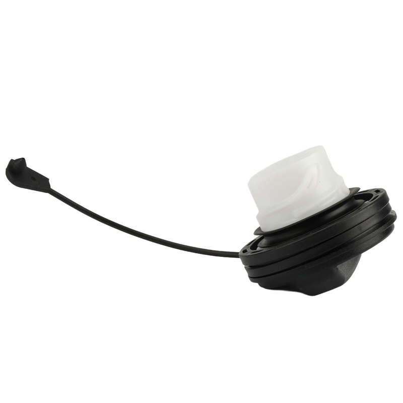 Gas Fuel Cap For Range Rover Evoque 2014-2021 Rover L405 2015-2021 LR178173