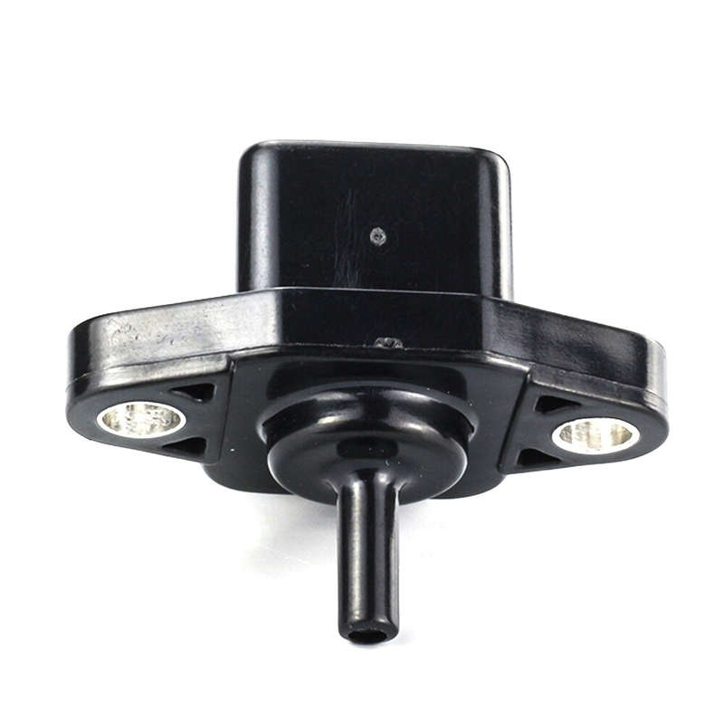 New Air Intake Pressure Sensor MR299300 For Mitsubishi Pajero Montero Sport L200