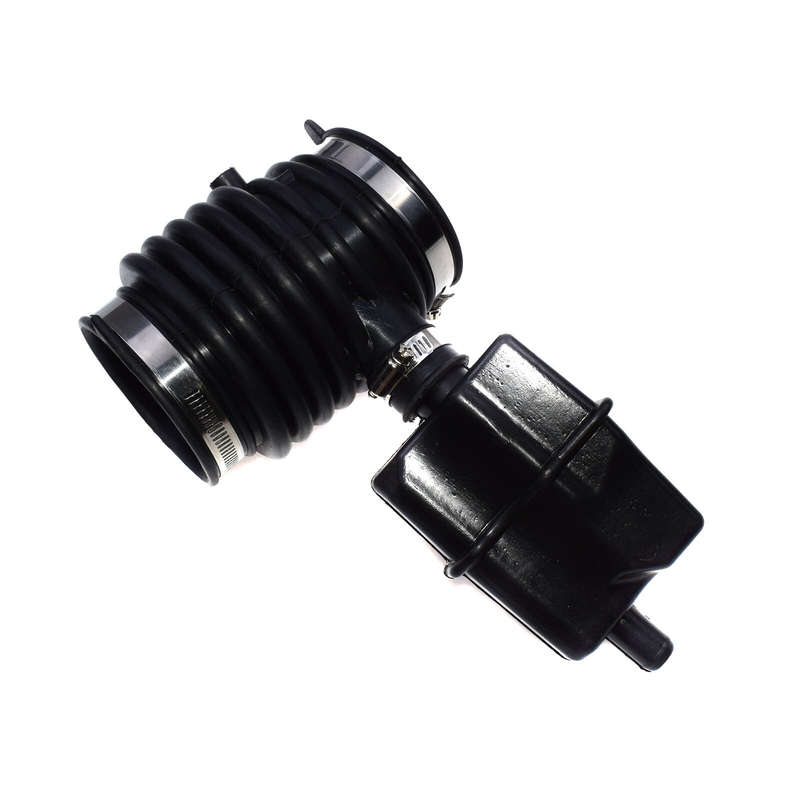 New Air inlet Fresh Air Duct Hose Assembly for Nissan Murano Quest 165761AA1A
