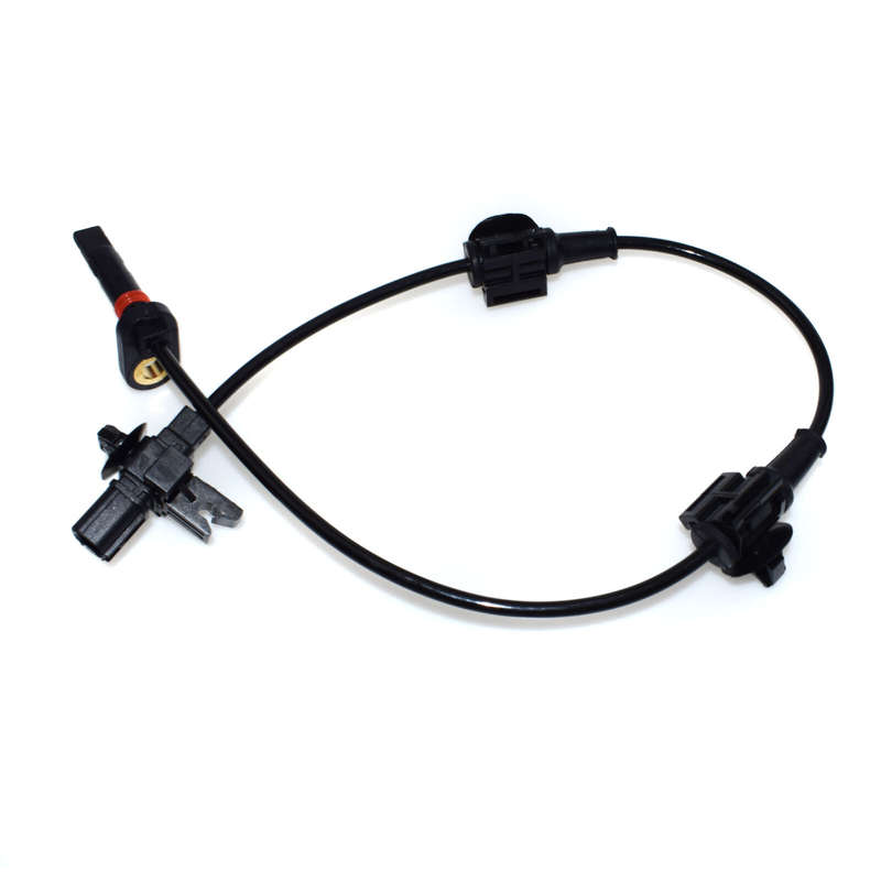 ABS Wheel Speed Sensor Rear Left For Honda C-RV 2007-2011 57475SWA013,AL