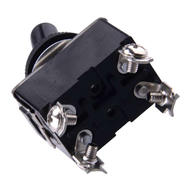 Tow Run Switch 633114 Fit For EZGO Electric Gol f Cart TXT DCS PDS 1994-Up ok