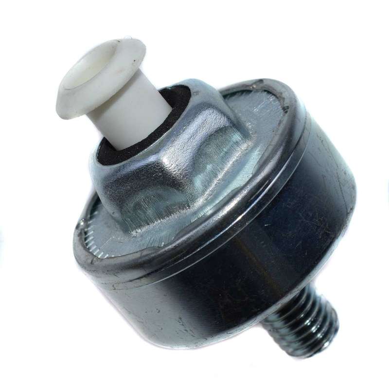 Fit Chevrolet GMC PONTIAC HUMMER 2000-2007 New Knock Sensor 10456603 KS116 S8696