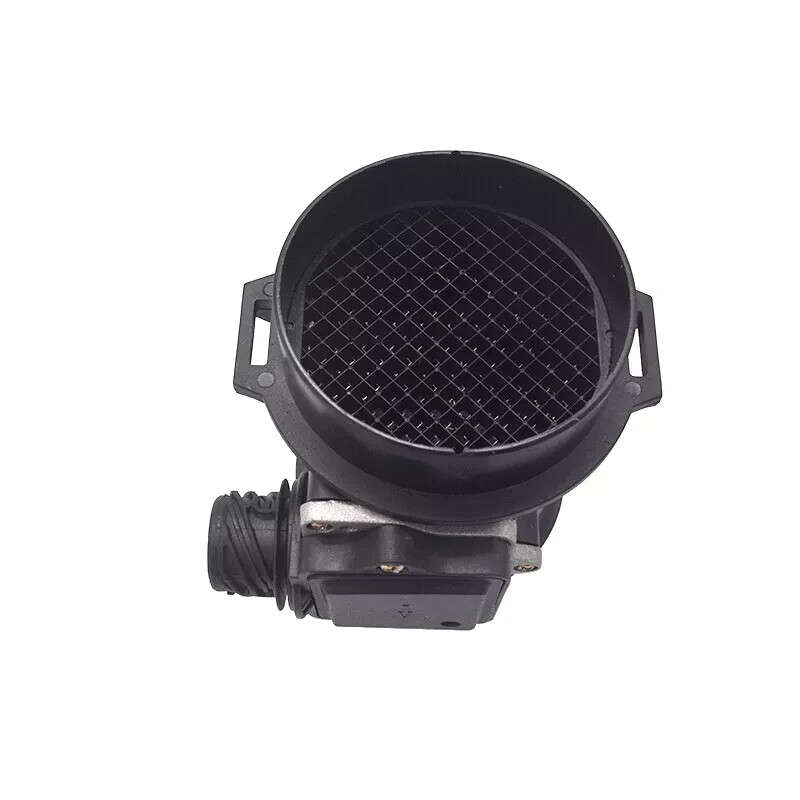 Mass air flow sensor 5WK9600 Fits For 1996-1999 BMW 3.2L 2.8L 6cyl E36