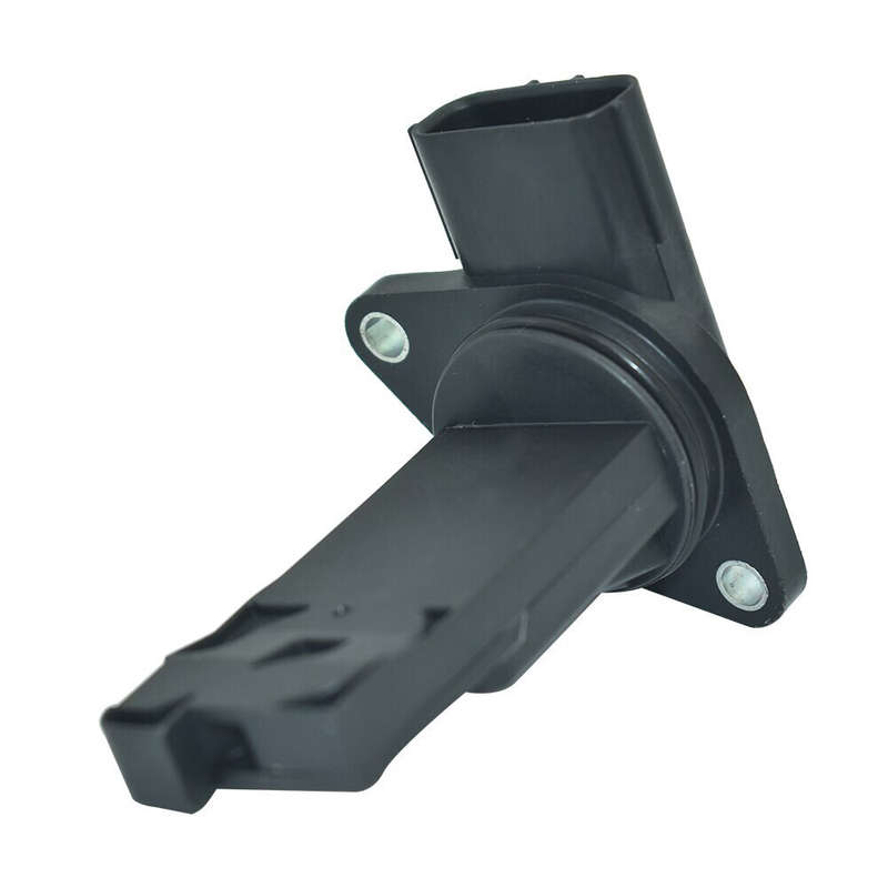 Mass Air Flow Meter Sensor 1525A031 E5T62371 For Mitsubishi Lancer Outlander