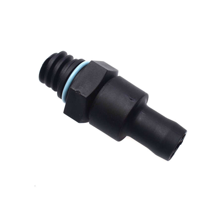 PCV Valve 05047063AA For Dodge Nitro Grand Caravan Avenger Journey Chrysler New