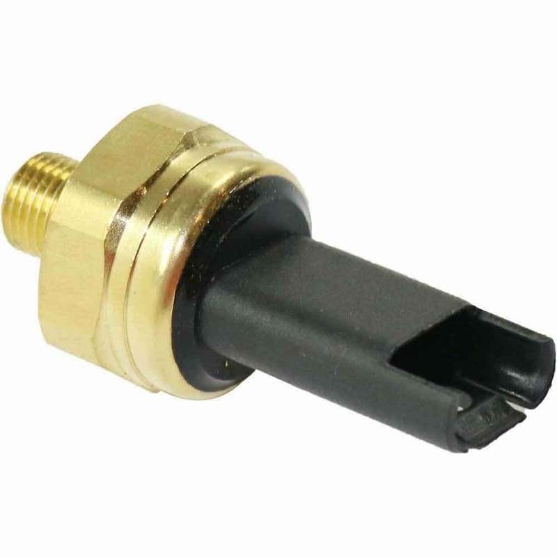 For BMW 135i 335i 335xi 535i 535xi X3 X5 13537614317 Low Fuel Pressure Sensor