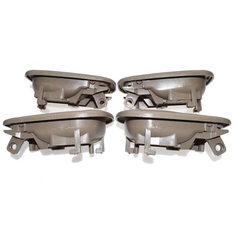 Inner Inside Door Handle 4pcs on Sale for Toyota Corolla Geo Prizm 6920602050E