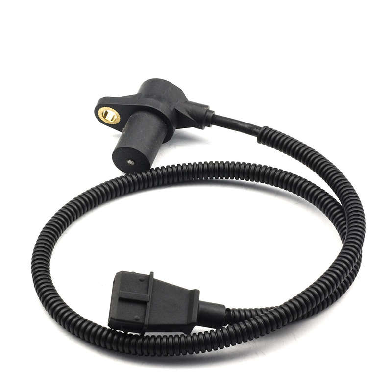 Crankshaft pulse sensor 0K2A6-18891 For KIA Sportage Lancia Volvo 760 780