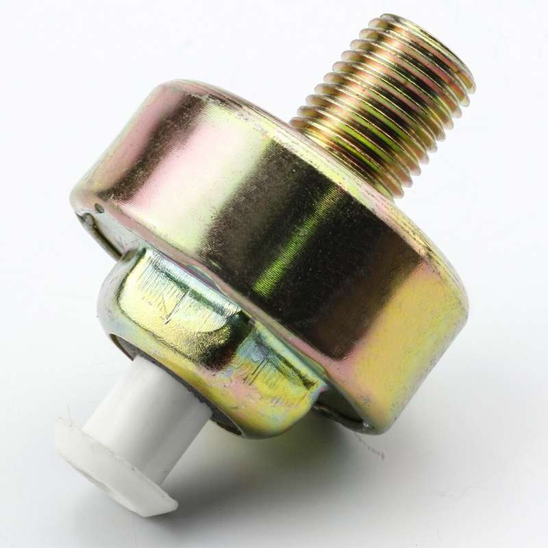 OEM 10456287 10456017 For Buick Skylark Chevrolet Camaro G20 Knock Sensor