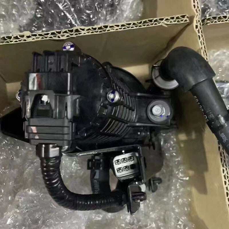 Vacuum Pump Assembly 59200-D3000 FIt For Hyundai Tucson 2.0L 2.4L 2016-2018