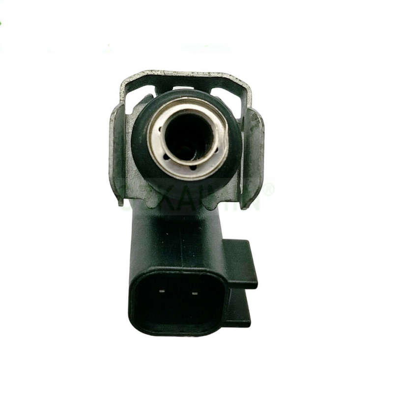 28261459 For SOKON DFSK SGMW For ALERO AVEO EPICA 1.6L 2.2L Fuel Injector Nozzle