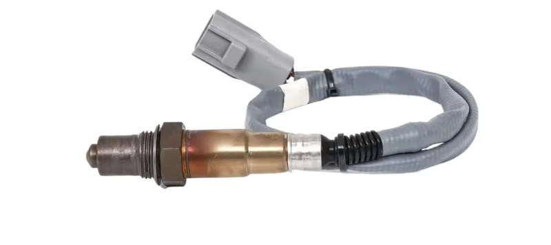 0258010155 Oxygen O2 Sensor fit For Suzuki Alto