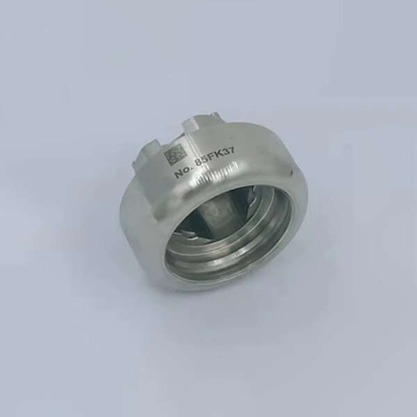 For RENISHAW OMP40-2 Probe Replacement Accessories Tripod Housing Glass Covers
