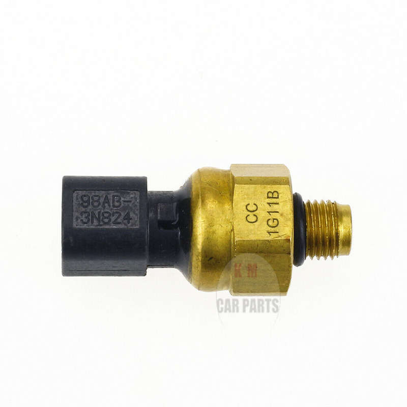 Power Steering Pump Pressure Switch Sensor 98AB3N824 98AB-3N824 for Ford Focus