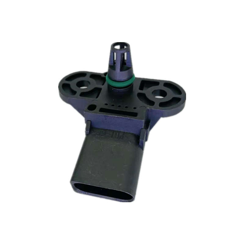 31435-2H000 Fuel Tank Pressure Sensor For Hyundai Elantra Equss Genesis