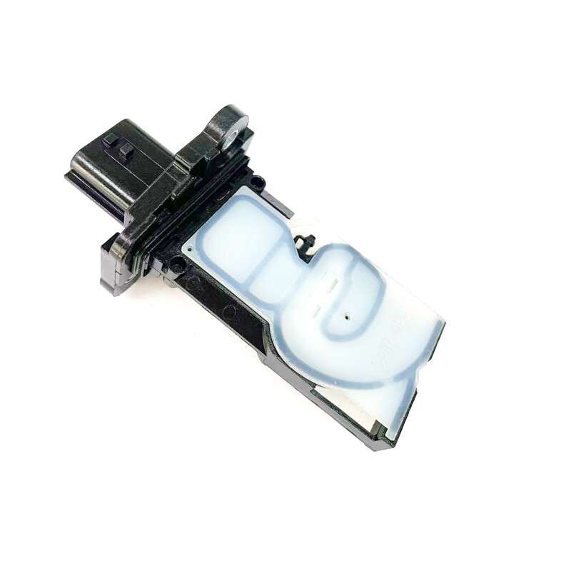 AFH60M-52 22680-0472R 226800472R For Car Parts MAF Mass Air Flow Meter Sensor