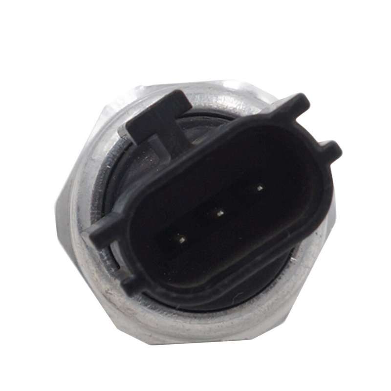 A/C Pressure Sensor 92CP8-12 for Hyundai Elantra Kia Sorento Sportage Soul