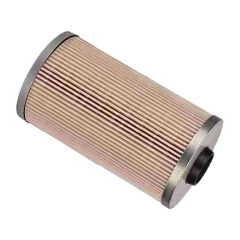 2pc Fuel Oil Water Separator Filter FS19763 Fit For DAVCO 102528 FH23435 FH23447