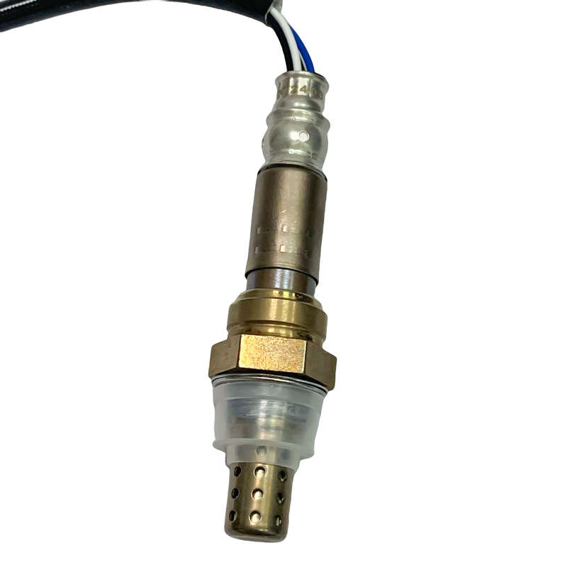 OEM 89465-30480 Suitable For 1999-2005 Lexus GS300 3.0L Oxygen Sensor