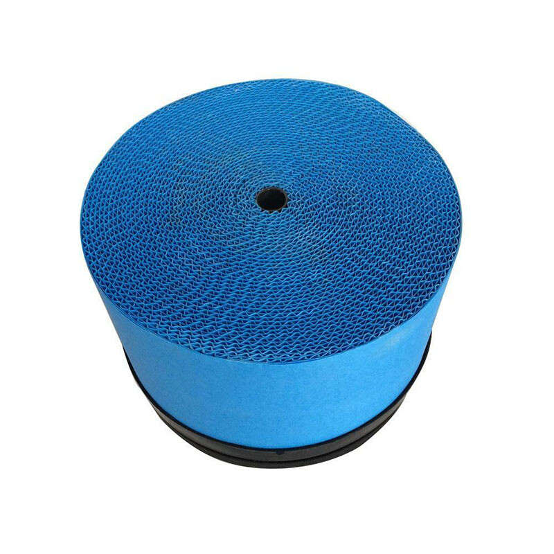 1PC 2013400360 Air Filter for Quincy Air Compressor QGD 2013400361 2013-4003-60