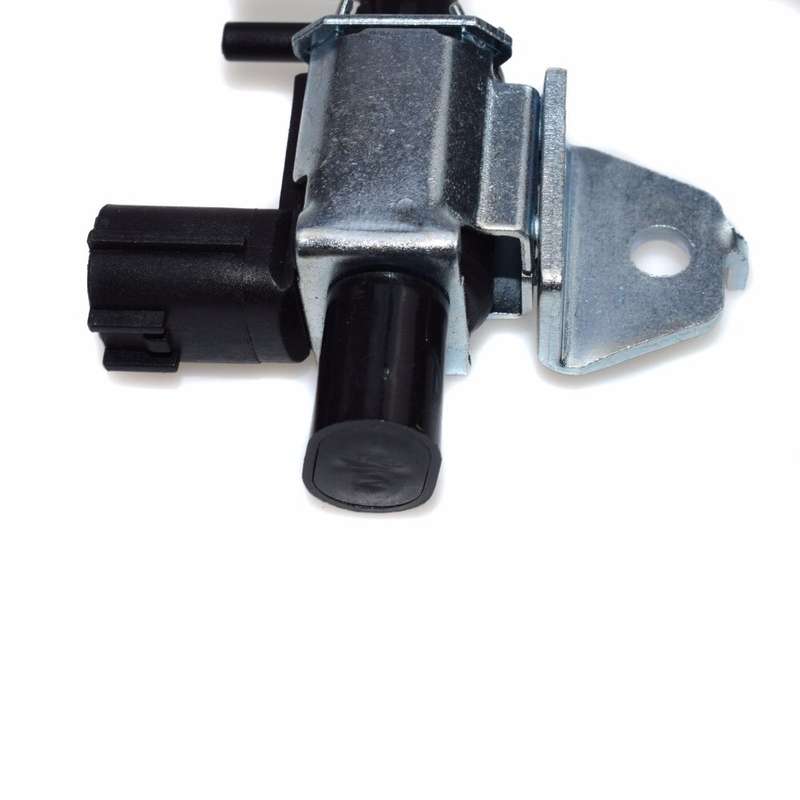 Control Valve K5T46673 For Nissan Frontier Murano Pathfinder Xterra Altima Maxim