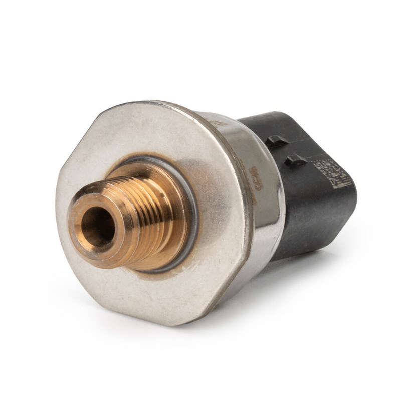 1X 284-2728 Fuel Rail Oil Pressure Sensor For Caterpillar C11 C13 C15 C16 Engine