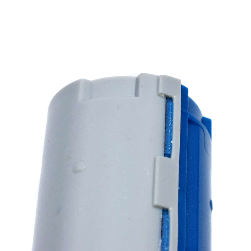 PDC Parking Sensor for Mercedes W220 W463 0263003013,A00