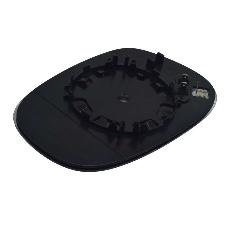 New Left Side Mirror Glass for BMW 2010-2013 128i 135i 328i 335i 51167252895