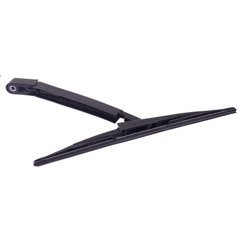 Rear Windshield Wiper Arm &Blade Fit For Lincoln Navigator Ford Expedition 09-16
