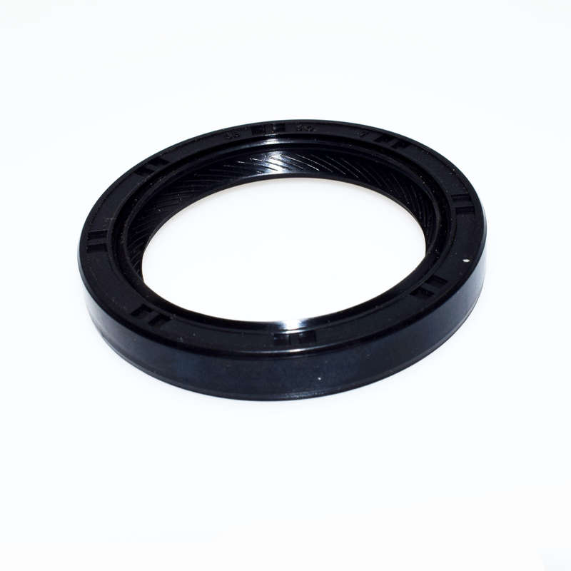 For Honda Civic 01-05 Crankshaft Oil Seal 91212PLMA01 91212-PLM-A01 (38x50x7mm)