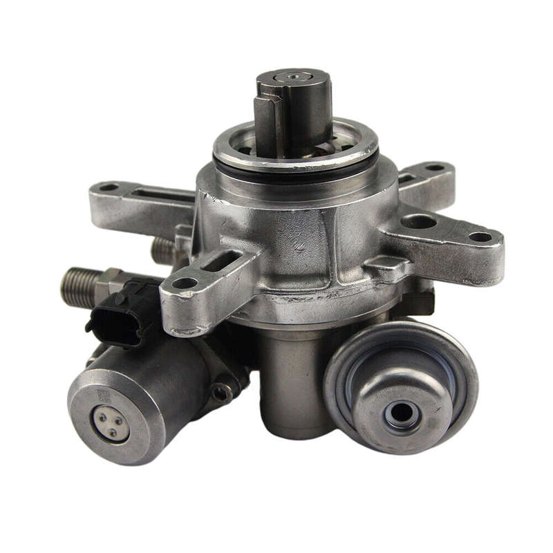 Fits for Porsche Cayenne 2008-2010 High Pressure Fuel Pump 94811031502