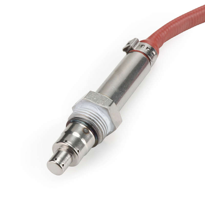 5WK96699C For BMW 335d 535d 535d 2.0l 3.0l 09-17 Upstream NOx Sensor 13628589846