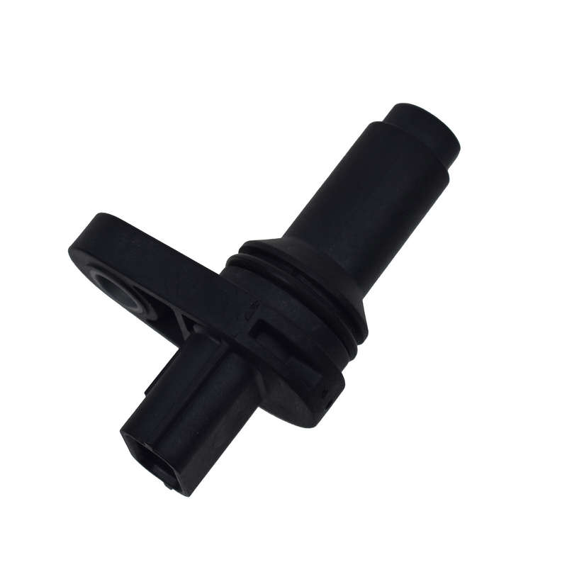 Engine Crankshaft Position Sensor For Infiniti Q50 Q60 G37 Nissan 370Z M37 New