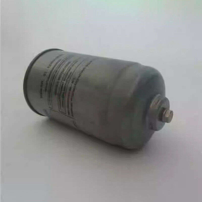 1PCS NEW FIT FOR MAN Diesel Filter Element 51.12503-0040 51125030004