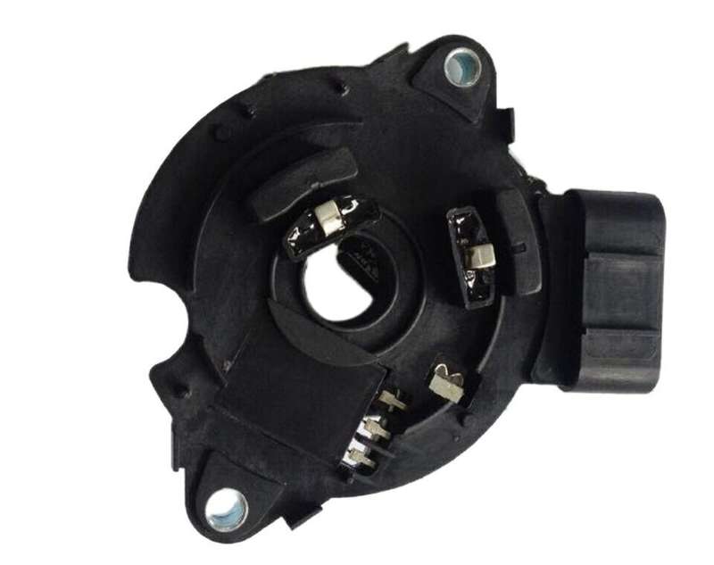 OEM J842 T2T61671 For Mitsubishi Automotive Ignition control module