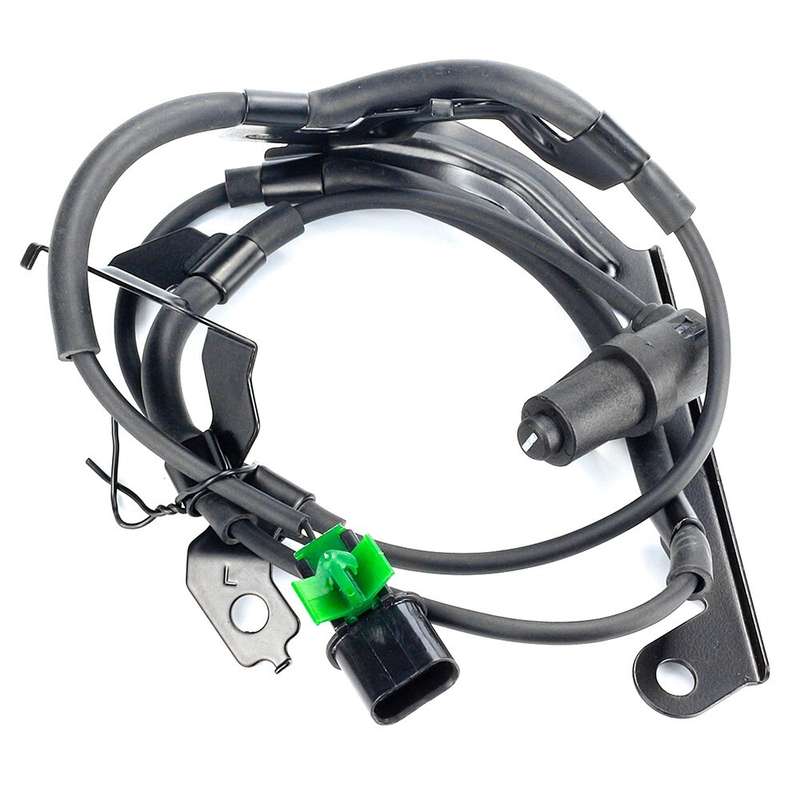 ABS wheel speed sensor 89543-02061 For Toyota Auris Touring Sports Estate 07-12