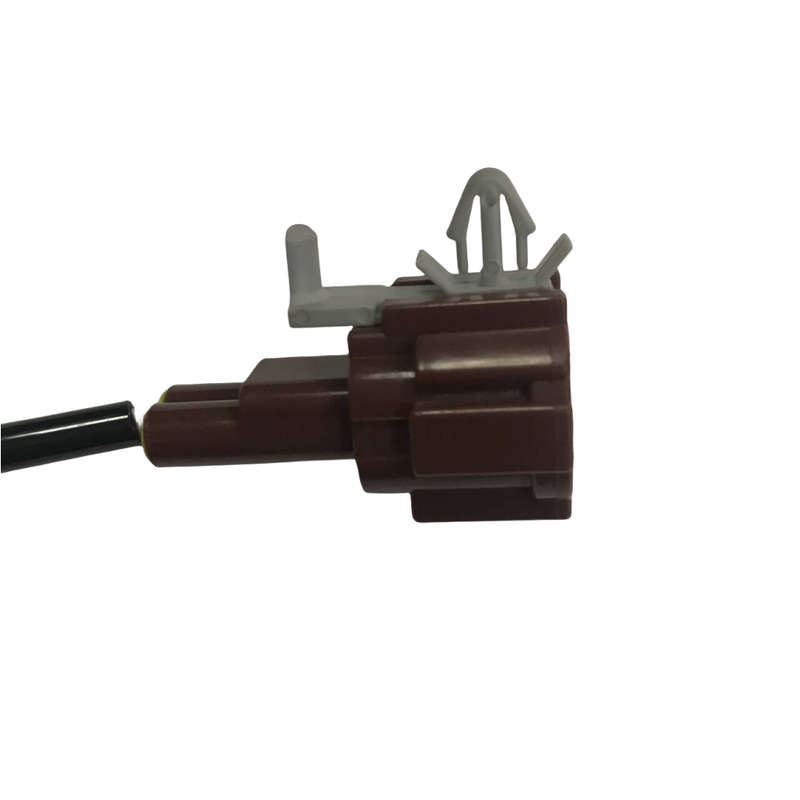 ABS WHEEL SPEED SENSOR 47901-8H300 For NISSAN X-TRAIL XTRAIL T30 2001-2013