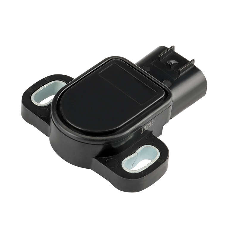Throttle Position Sensor 3B4-85885-00-0