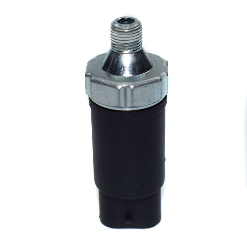 Oil Pressure Gauge Sensor Switch for Dodge Dakota Jeep CHEROKEE TJ Wrangler 1997